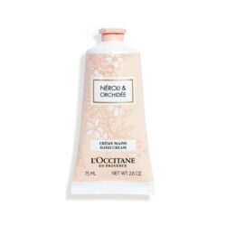Hand cream  