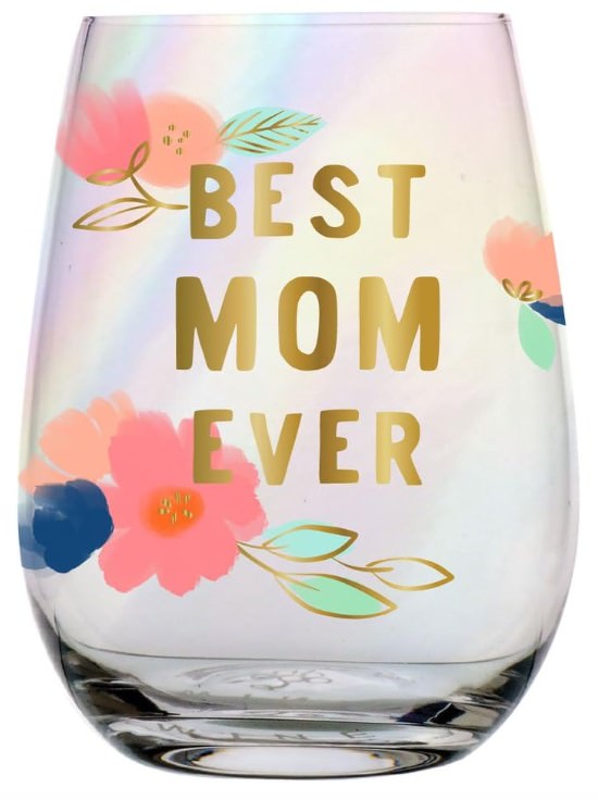 best mom glass
