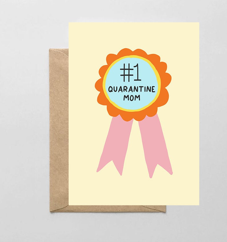 mother-s-day-2020-quarantine-style-must-love-roses