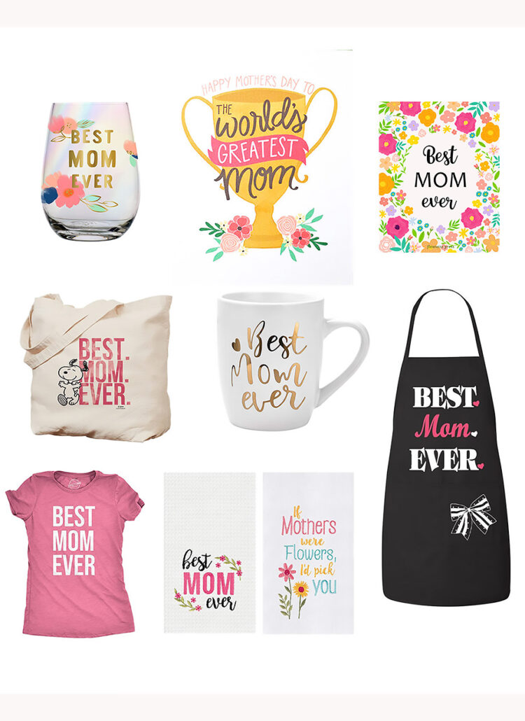 https://mustloveroses.com/wp-content/uploads/2021/03/2021-Best-Mom-Gifts-cover-1000wm-750x1030.jpg